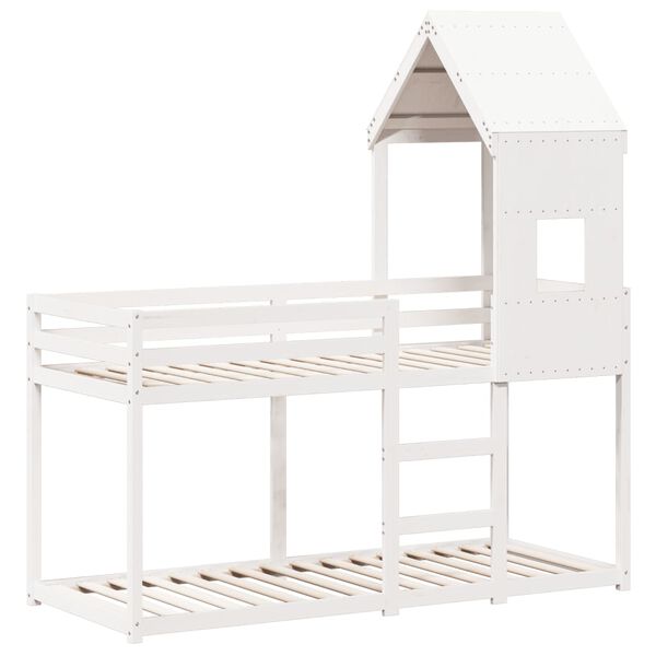 Viser produktbillede 3 af 12