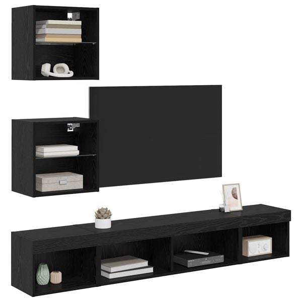 Viser produktbillede 3 af 14