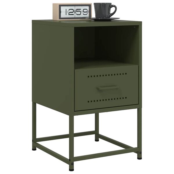 Viser produktbillede 3 af 13