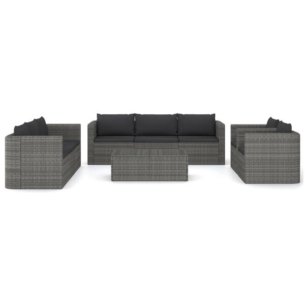 Viser produktbillede 3 af 16