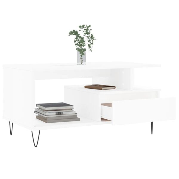 Viser produktbillede 4 af 11
