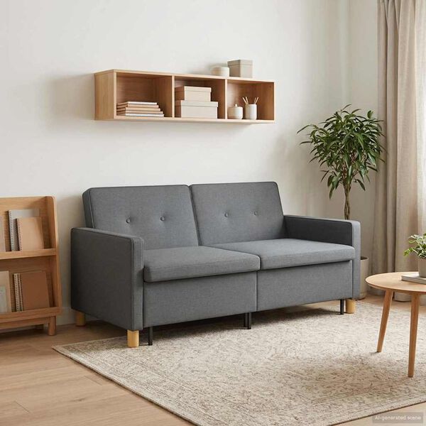 Viser produktbillede 3 af 14