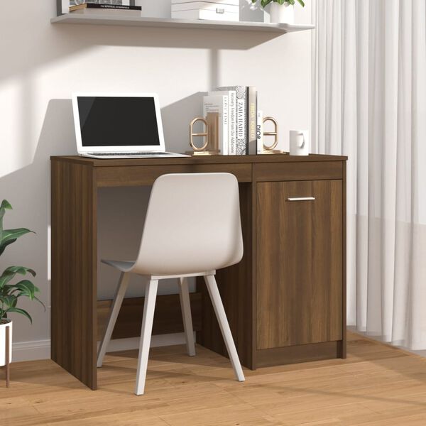 Viser produktbillede 2 af 9