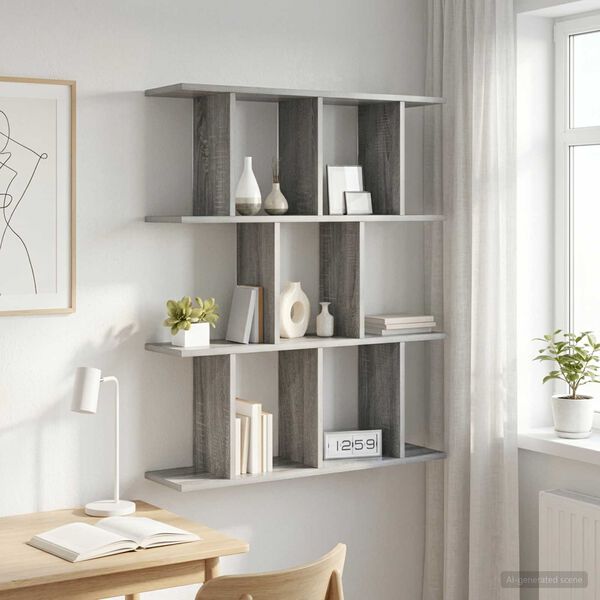 Viser produktbillede 2 af 8