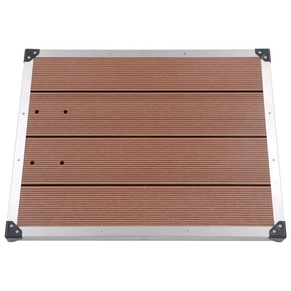 Viser produktbillede 2 af 9