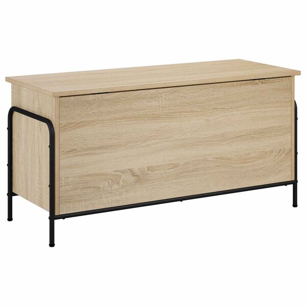 Viser produktbillede 4 af 7