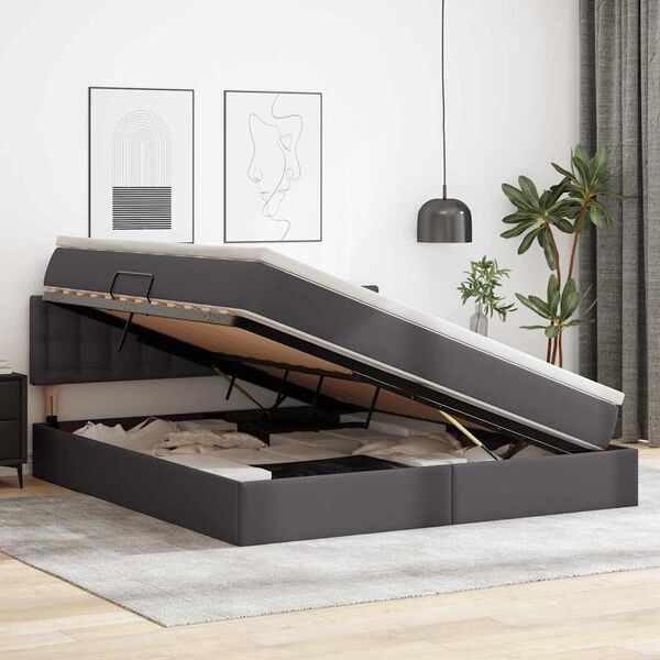 Viser produktbillede 4 af 15