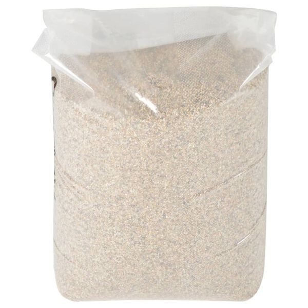 Viser produktbillede 3 af 5