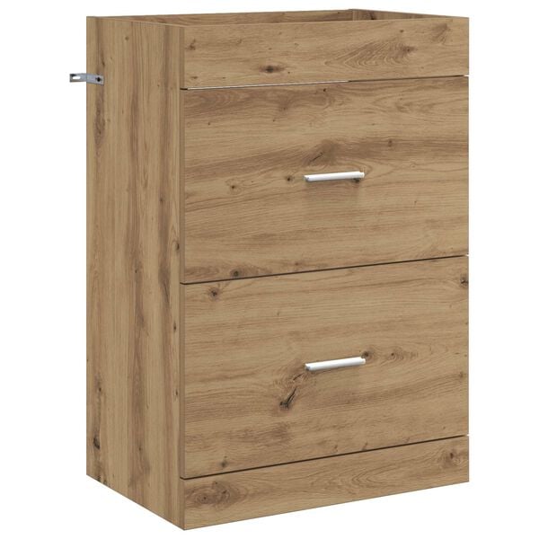 Viser produktbillede 4 af 13