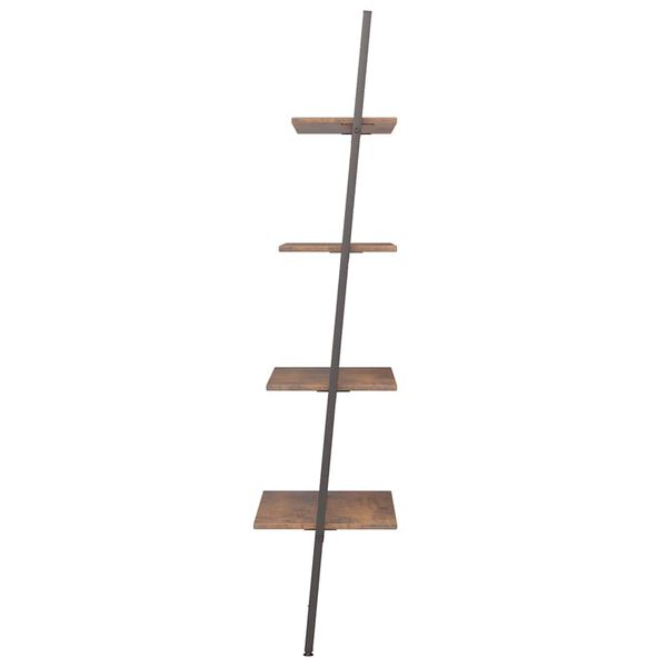 Viser produktbillede 4 af 9