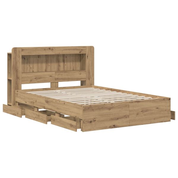 Viser produktbillede 4 af 10