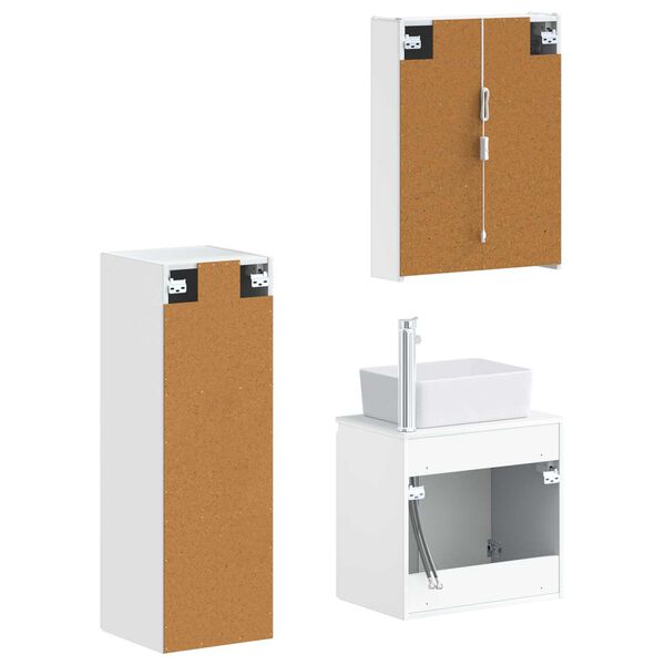 Viser produktbillede 3 af 11