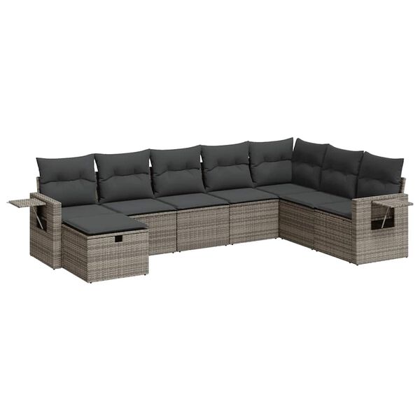 Viser produktbillede 1 af 19