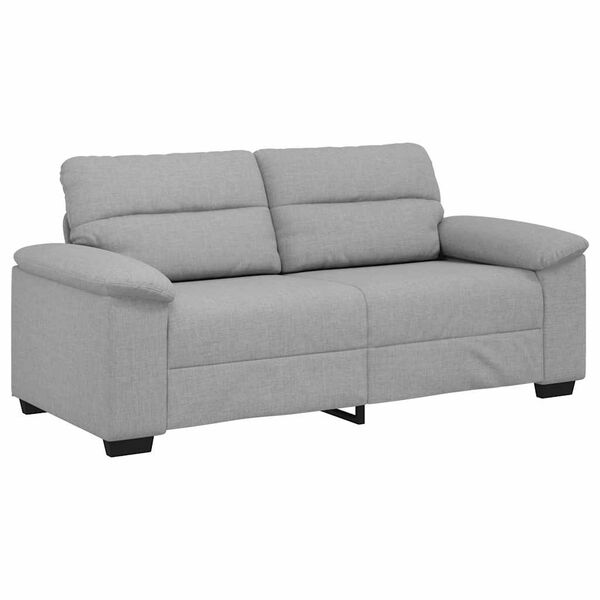 Viser produktbillede 1 af 9