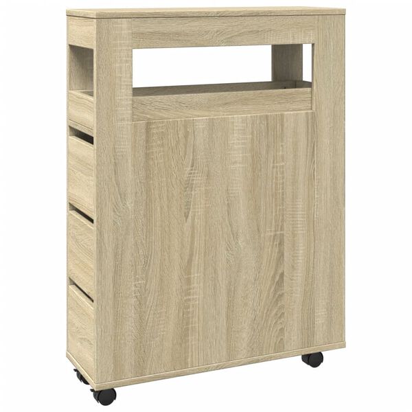Viser produktbillede 1 af 10
