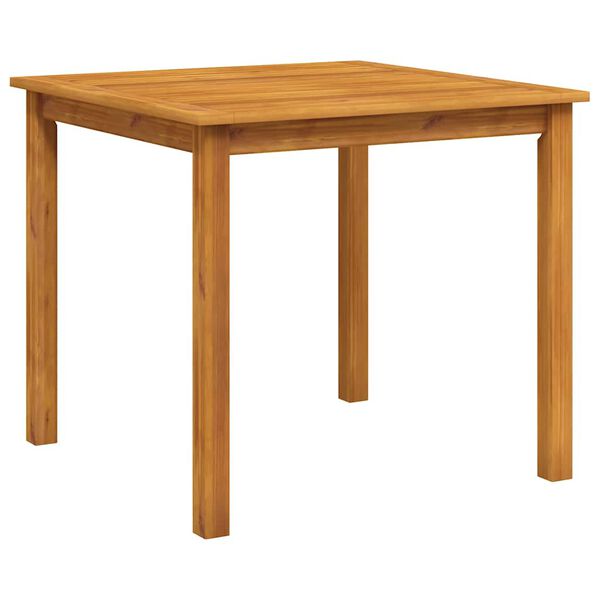 Viser produktbillede 4 af 11