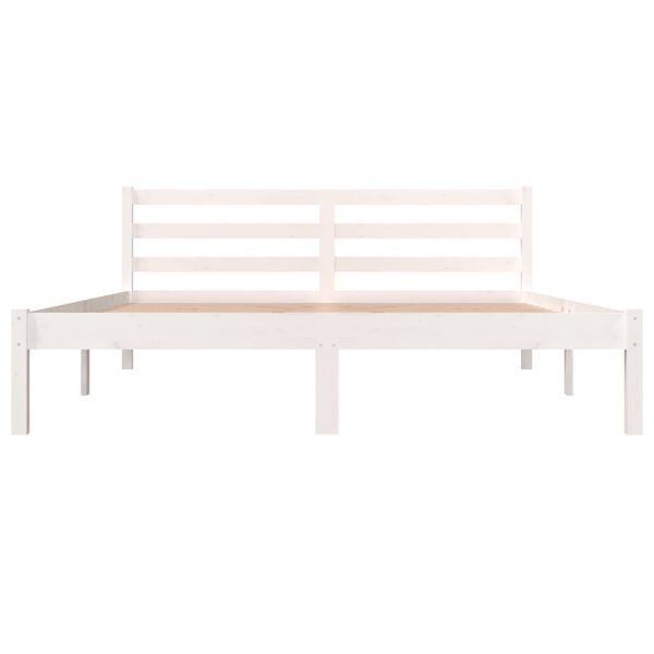 Viser produktbillede 4 af 8