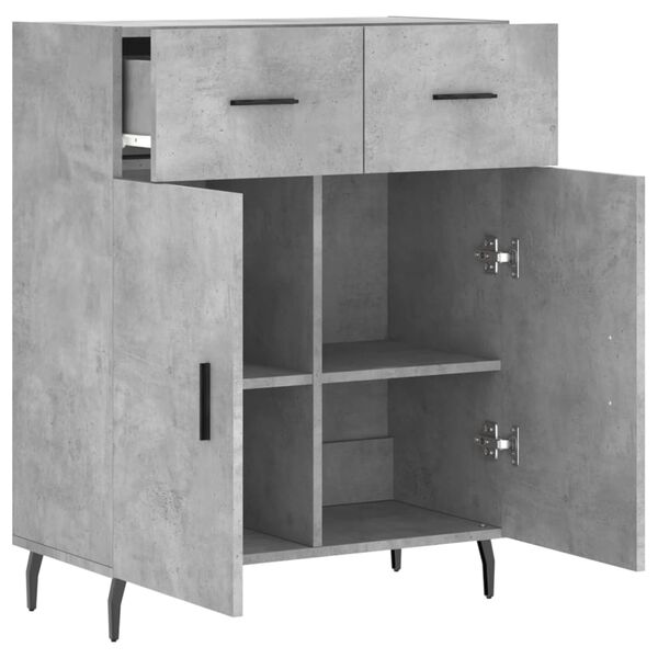 Viser produktbillede 3 af 14