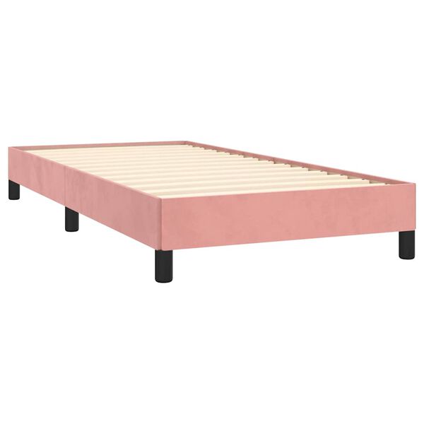 Viser produktbillede 3 af 10