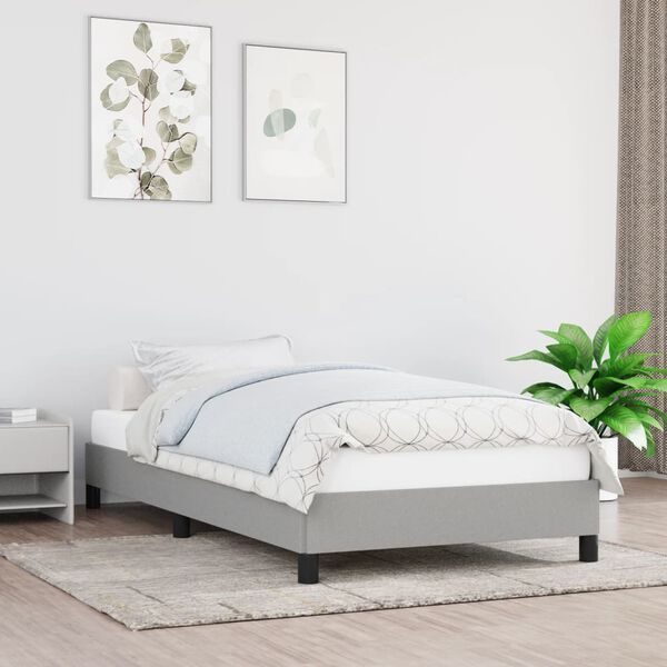 Viser produktbillede 2 af 10