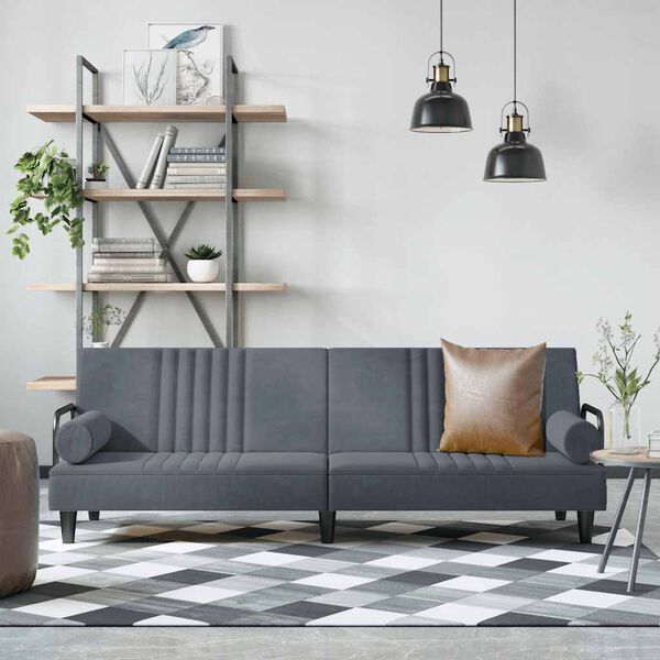 Viser produktbillede 2 af 12