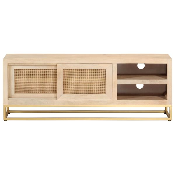 Viser produktbillede 4 af 10