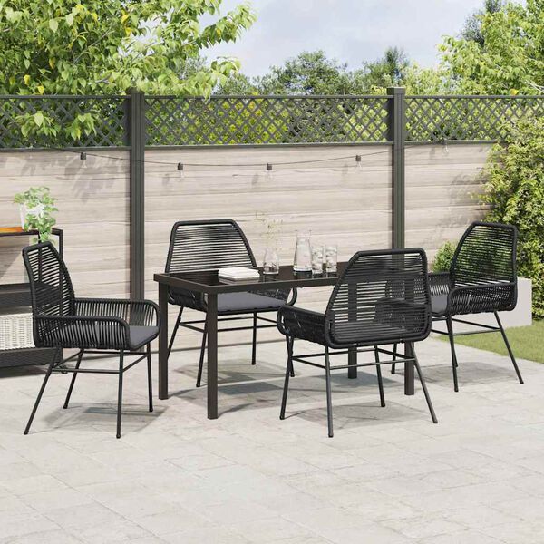 Viser produktbillede 4 af 11