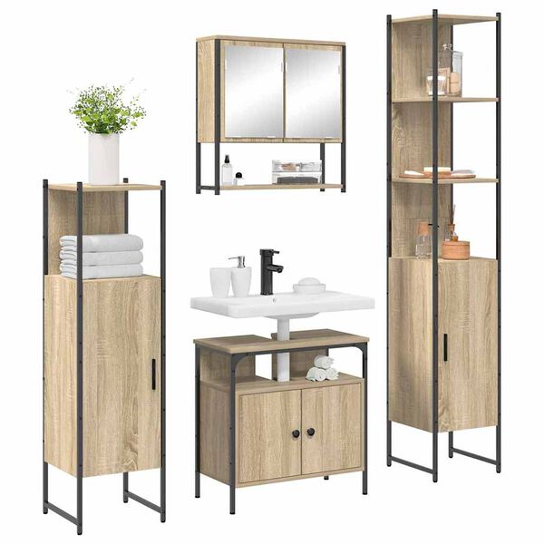 Viser produktbillede 3 af 17
