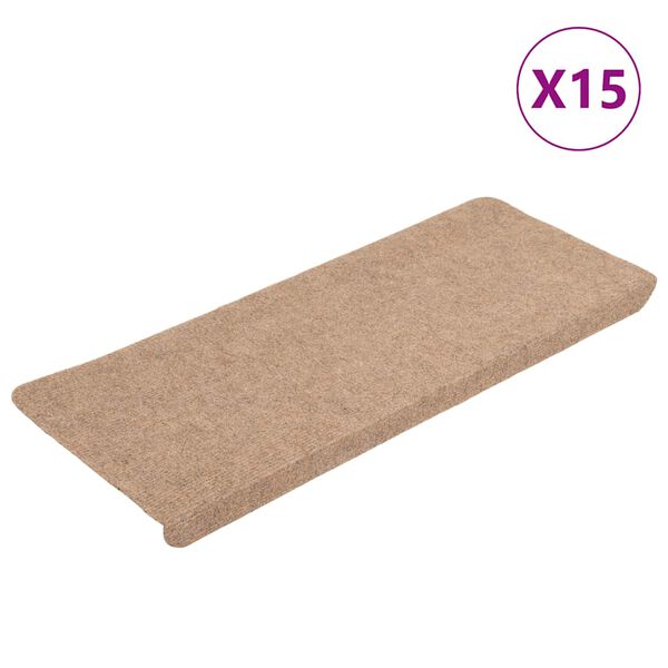 Viser produktbillede 2 af 8