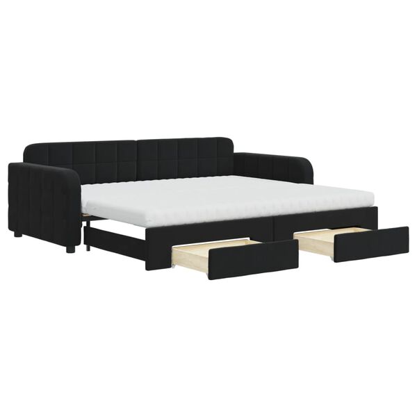 Viser produktbillede 1 af 13
