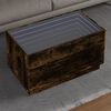 Produktminiaturebillede 2 af 13