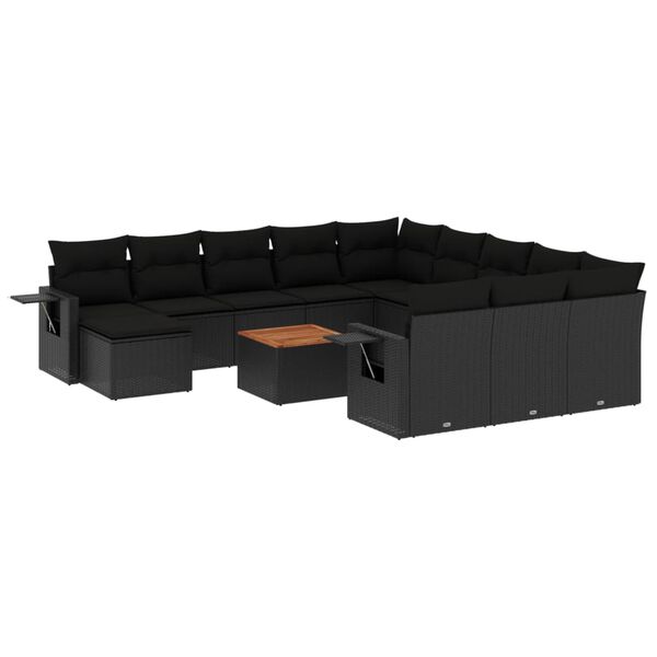 Viser produktbillede 1 af 17