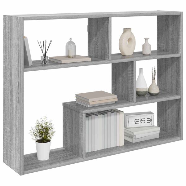 Viser produktbillede 3 af 8