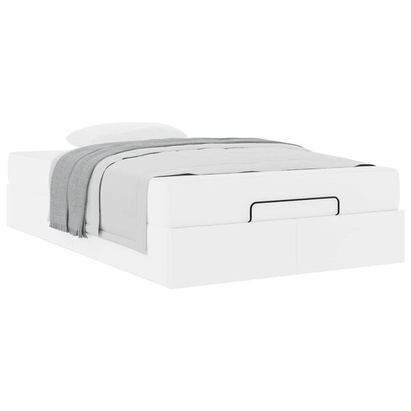 Viser produktbillede 3 af 13