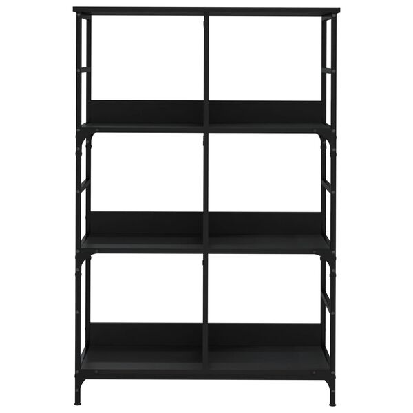 Viser produktbillede 4 af 10