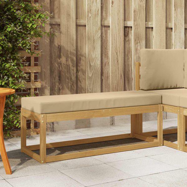 Viser produktbillede 2 af 6