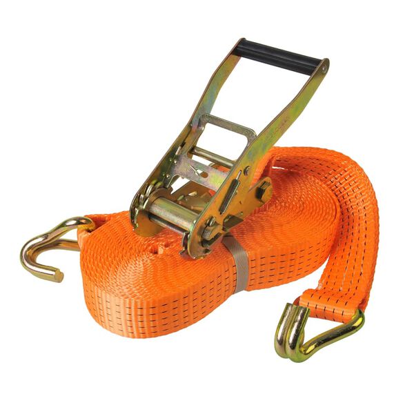 Viser produktbillede 2 af 2