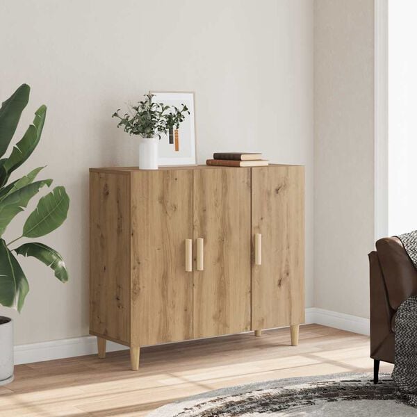 Viser produktbillede 2 af 12