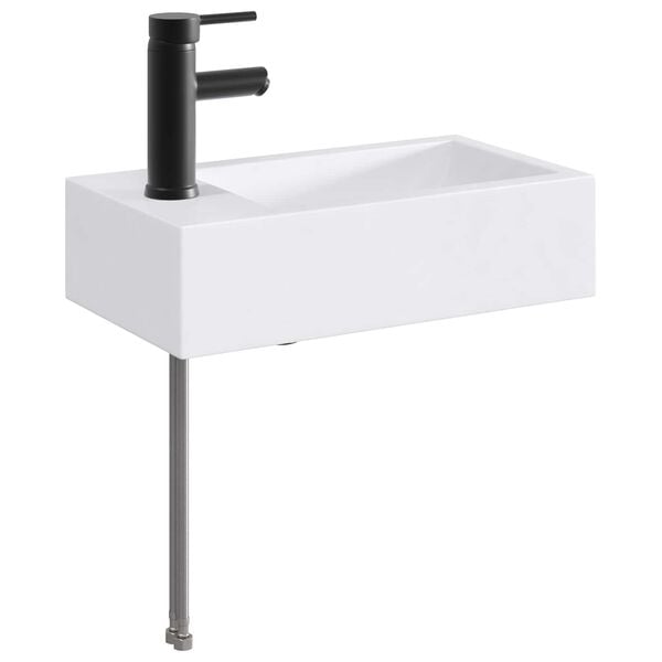 Viser produktbillede 1 af 9