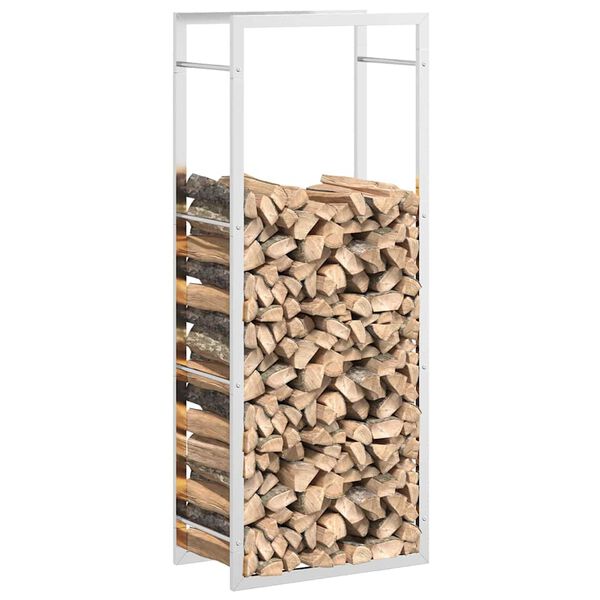 Viser produktbillede 4 af 12