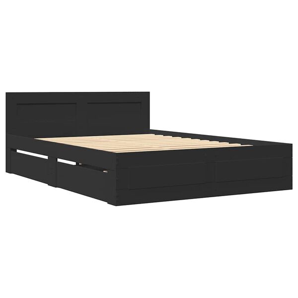 Viser produktbillede 3 af 11