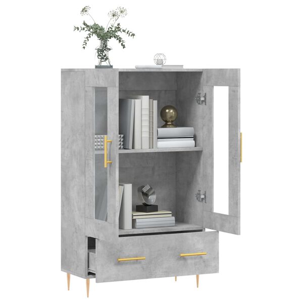 Viser produktbillede 4 af 14