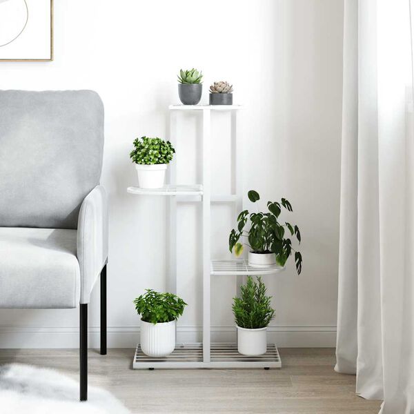 Viser produktbillede 3 af 10