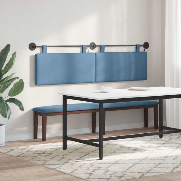 Viser produktbillede 4 af 13