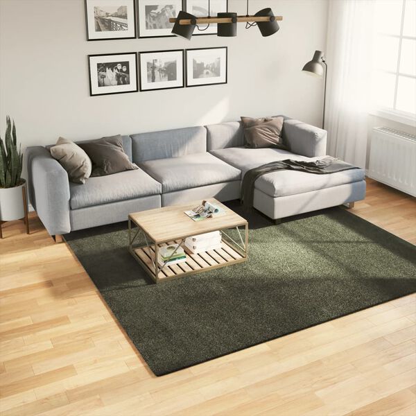 Viser produktbillede 2 af 10