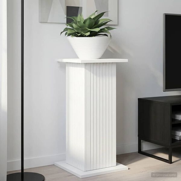 Viser produktbillede 2 af 10