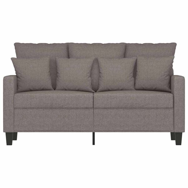 Viser produktbillede 4 af 10