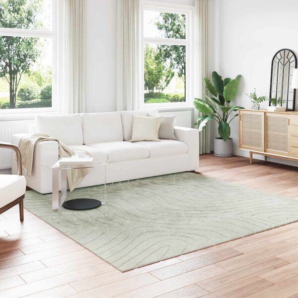 Viser produktbillede 2 af 8