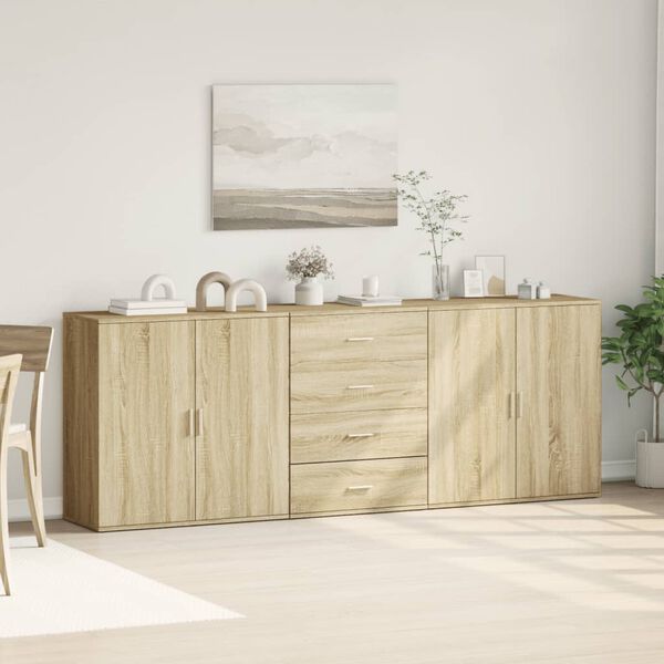 Viser produktbillede 3 af 12