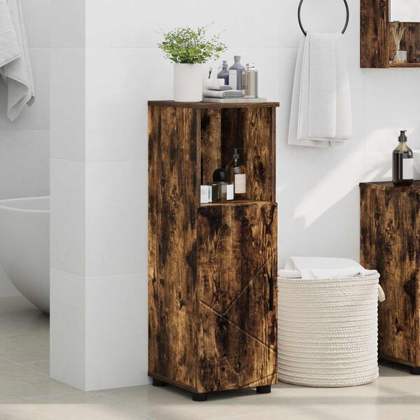 Viser produktbillede 4 af 16